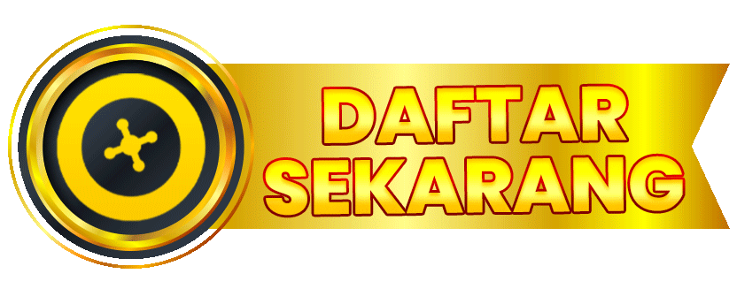 APK LUCKY 72