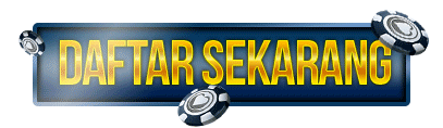 APLIKASI 8ID